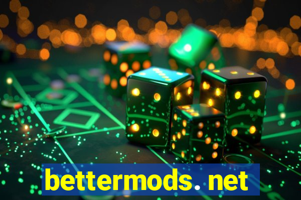 bettermods. net